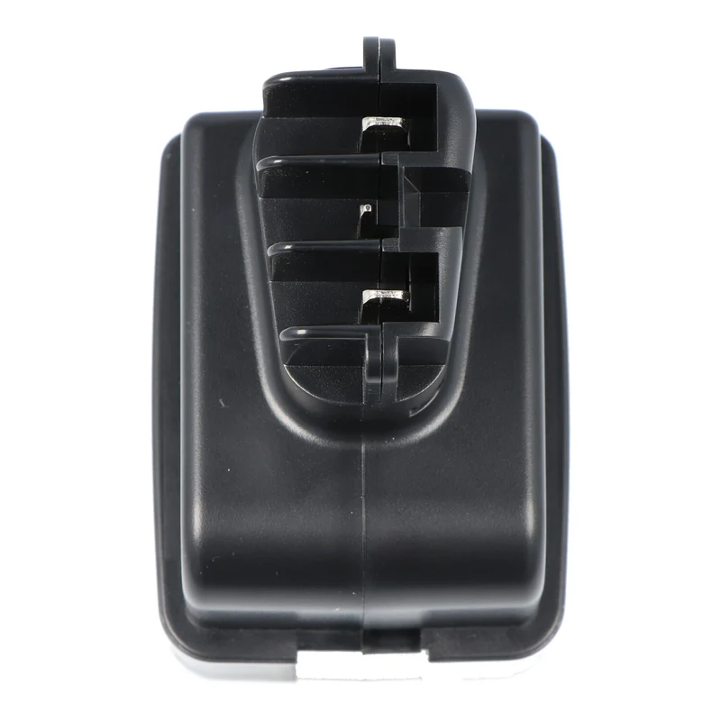 AccuCell Akku passend für Metabo BS 9,6 Impuls Stift 1,5Ah NiMH 6.30070