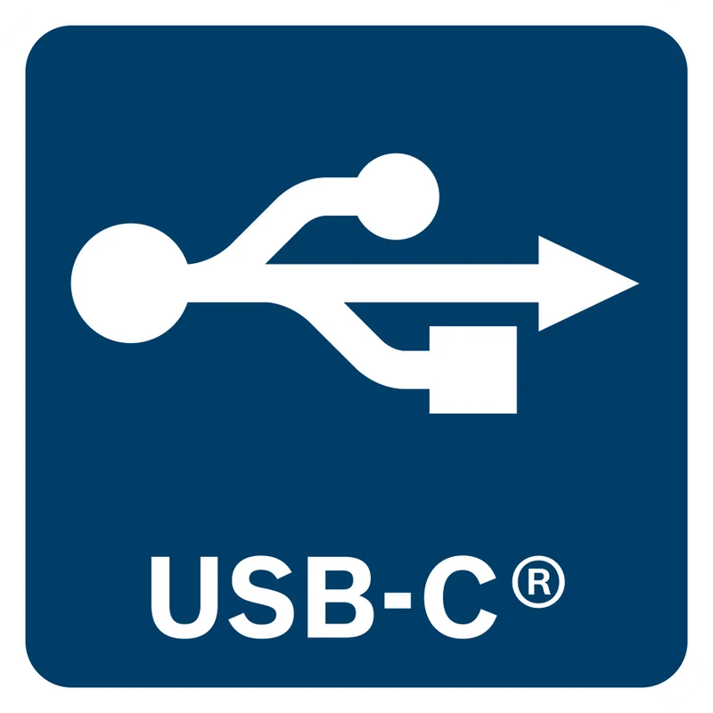 Bosch Wärmebildkamera GTC 600 C (Messbereich: -20 °C bis +600 °C, Auflösung: 256 x 192px, App-Funktion, mit 1 x 2,0 Ah Akku in L-BOXX 136)