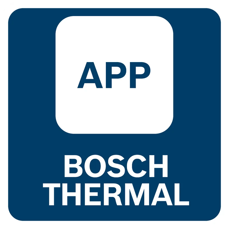 Bosch Wärmebildkamera GTC 600 C (Messbereich: -20 °C bis +600 °C, Auflösung: 256 x 192px, App-Funktion, mit 1 x 2,0 Ah Akku in L-BOXX 136)