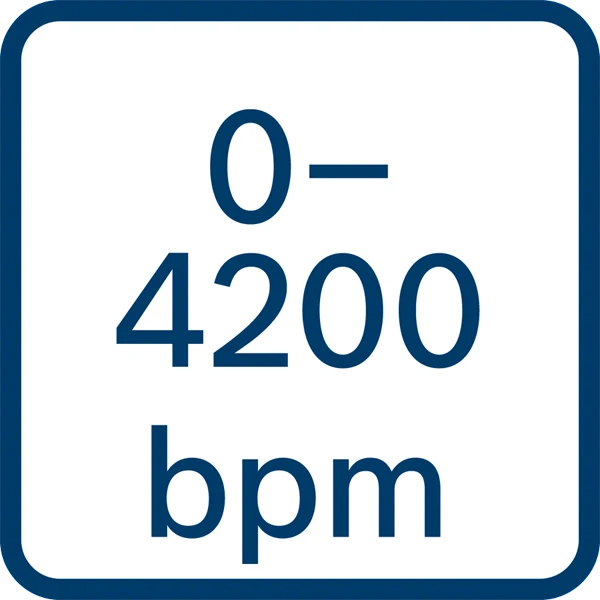 Bosch Professional GDX 18V-200 C Akku-Drehschlagschrauber 200 Nm ohne Akku/Lader in L-Boxx 136 (06019G4202)