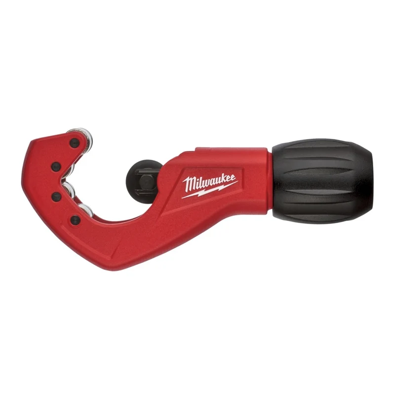 Milwaukee Constant HD Rohrabschneider 28/42/67 mm
