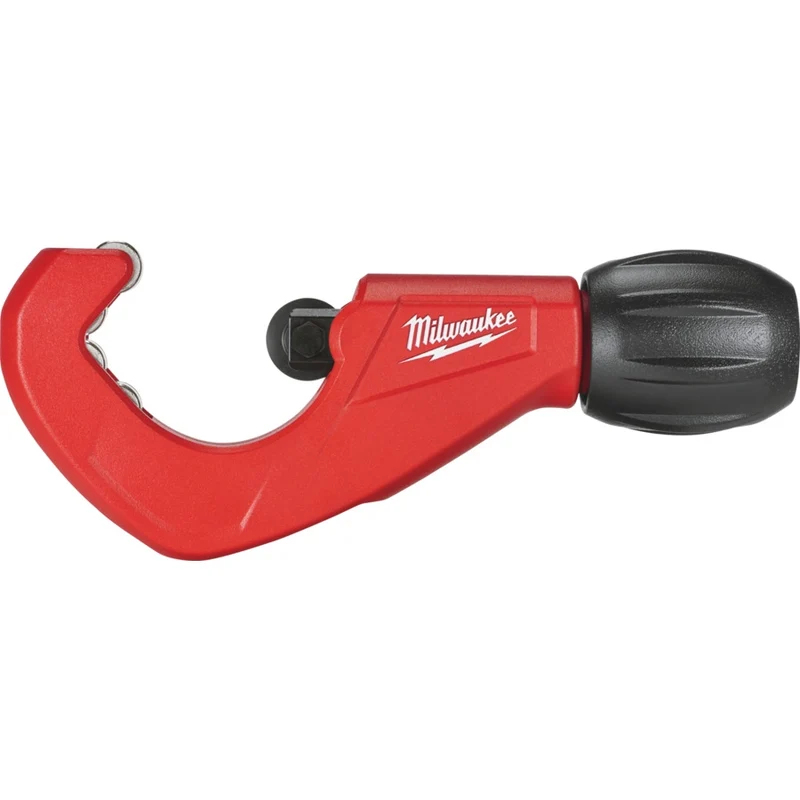 Milwaukee Constant HD Rohrabschneider 28/42/67 mm