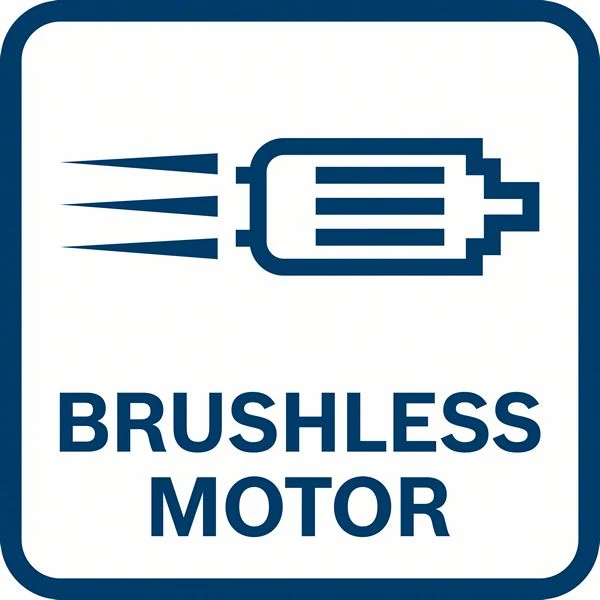 Bosch Professional GKS 18V-68 GC Akku-Kreissäge BITURBO ohne Akku/Lader in L-Boxx 238