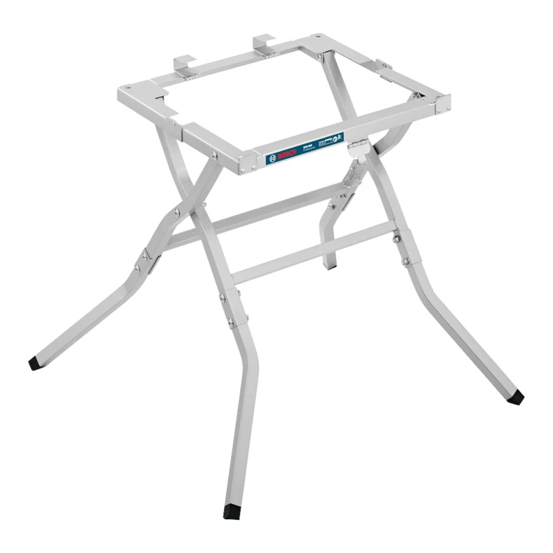 Bosch PRO GTA 600 Untergestell für GTS 10 J Professional Tischkreissäge ( 0601B22001 )