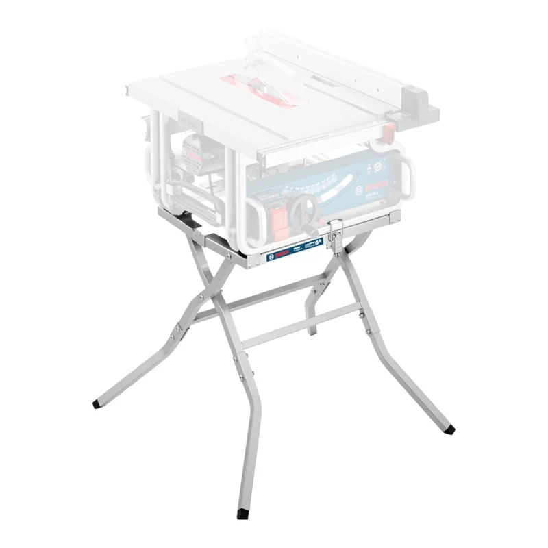 Bosch PRO GTA 600 Untergestell für GTS 10 J Professional Tischkreissäge ( 0601B22001 )