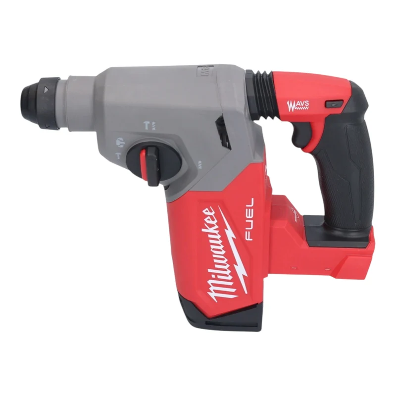 Milwaukee M18 FH-501X Akku Bohrhammer 18 V 2,5 J SDS plus Brushless + 1x Akku 5,0 Ah + Ladegerät + HD Box