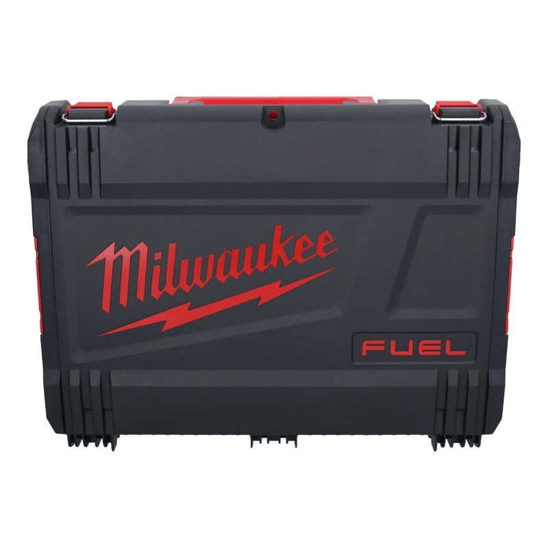 Milwaukee M18 FH-501X Akku Bohrhammer 18 V 2,5 J SDS plus Brushless + 1x Akku 5,0 Ah + Ladegerät + HD Box