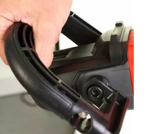 Milwaukee FUEL™ Akku-Polierer M18FAP180-0X