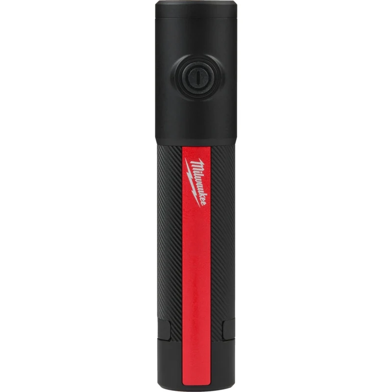 Milwaukee USB-Akku-Taschenlampe IRFL500