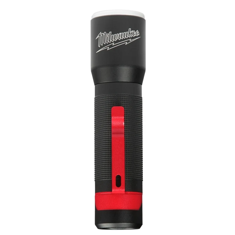 Milwaukee ML-LED Taschenlampe