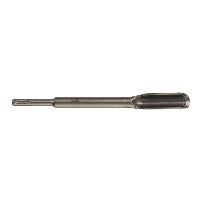 Milwaukee 250 x 25 mm Hohlmeißel SDS-Plus