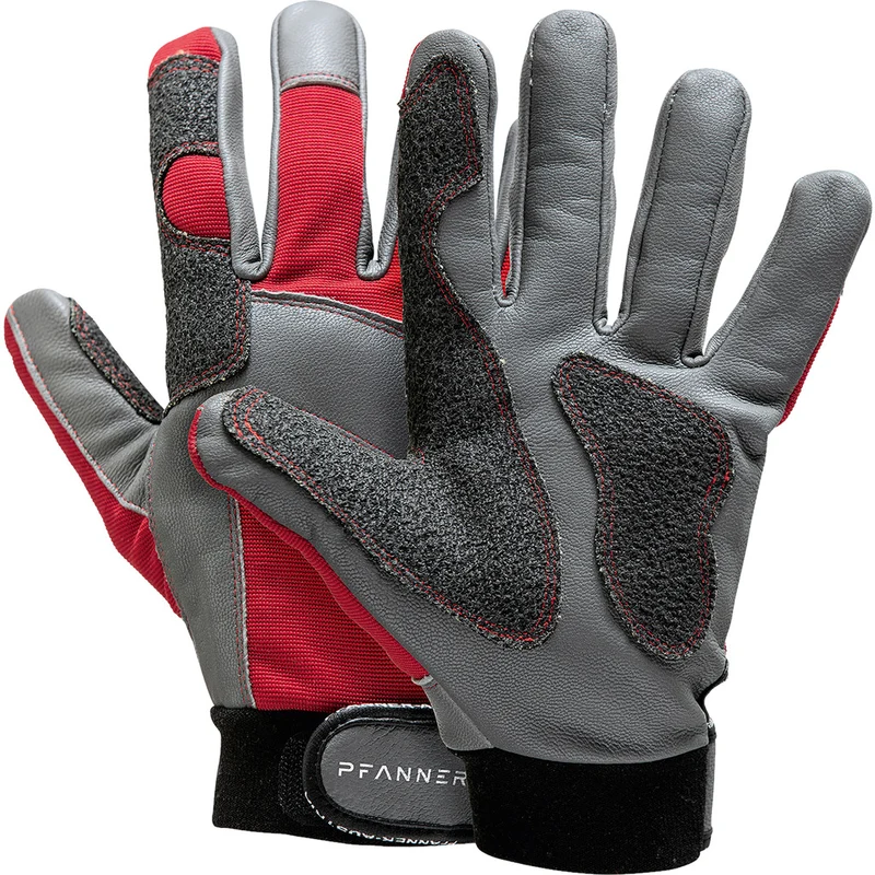 Handschuhe STRETCHFLEX KEPRO