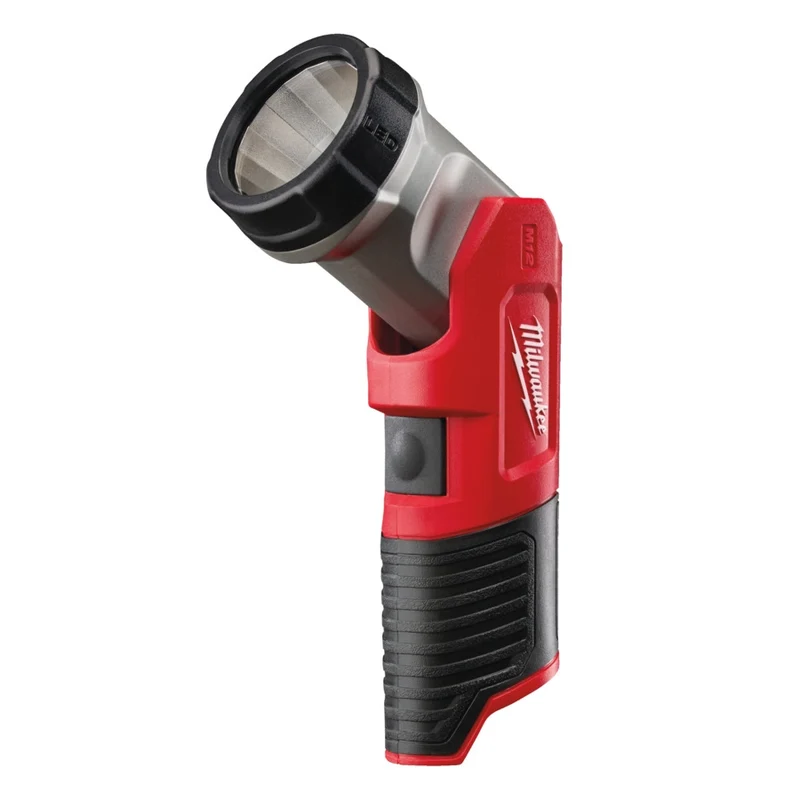 Milwaukee Akku-Handleuchte M12TLED-0