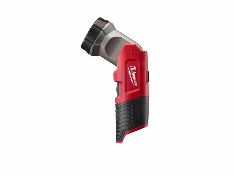Milwaukee Akku-Handleuchte M12TLED-0