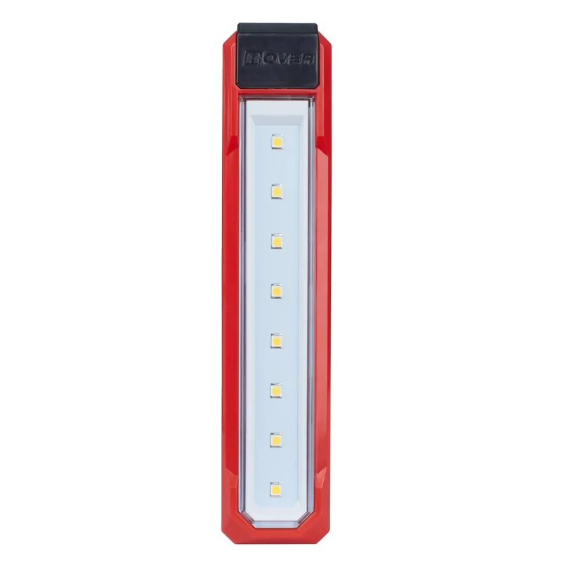 Milwaukee USB-Akku-Handleuchte L4FL-301