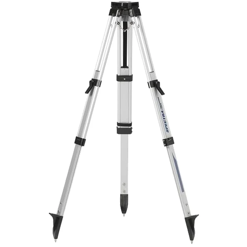 Spectra Stativ mit Kette