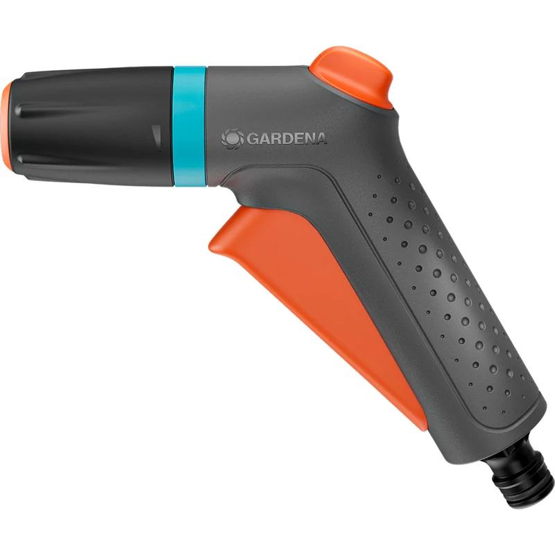 Gardena Classic Reinigungsspritze