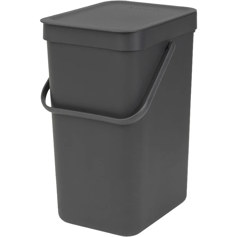 Abfallbehälter Sort&Go