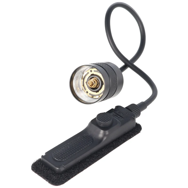 Fenix Kabelschalter AER-03 für TK16, TK32 neue Version V2.0 mit rundem Kabel
