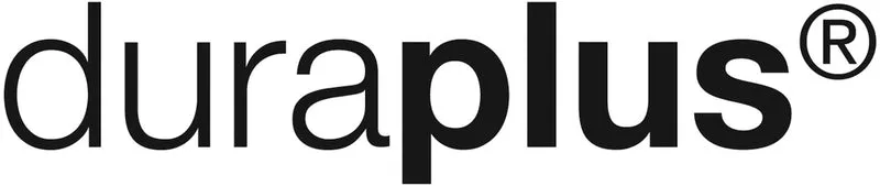 Drückergarnitur Serie VERONA