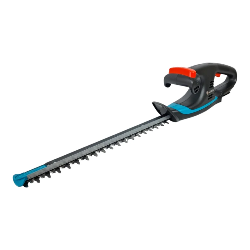 Gardena EasyCut 40/18V P4A Akku Heckenschere 18 V 40 cm Solo ( 14733-55 ) - ohne Akku, ohne Ladegerät