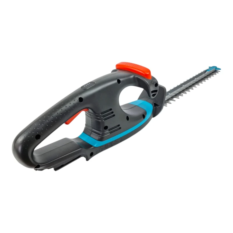 Gardena EasyCut 40/18V P4A Akku Heckenschere 18 V 40 cm Solo ( 14733-55 ) - ohne Akku, ohne Ladegerät