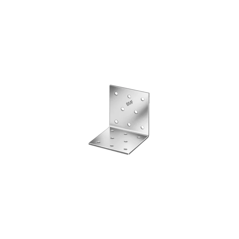 Simpson Winkelverbinder aus Lochblech ANP