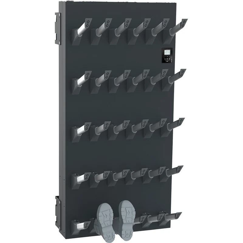 Paneel-Trockner TANTUM Boot 15 / Sterex