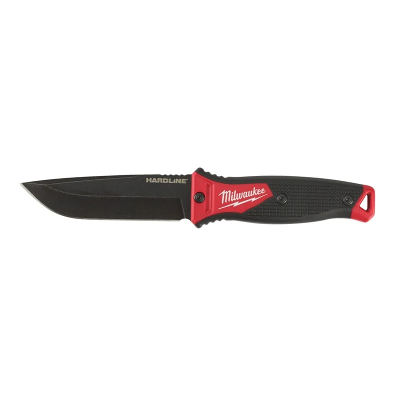 Milwaukee Hardline Premium Messer 127 mm