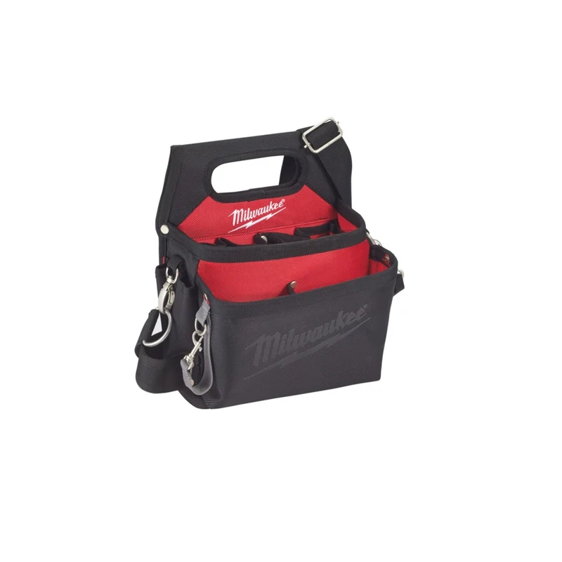 Milwaukee Elektriker Werkzeugtasche