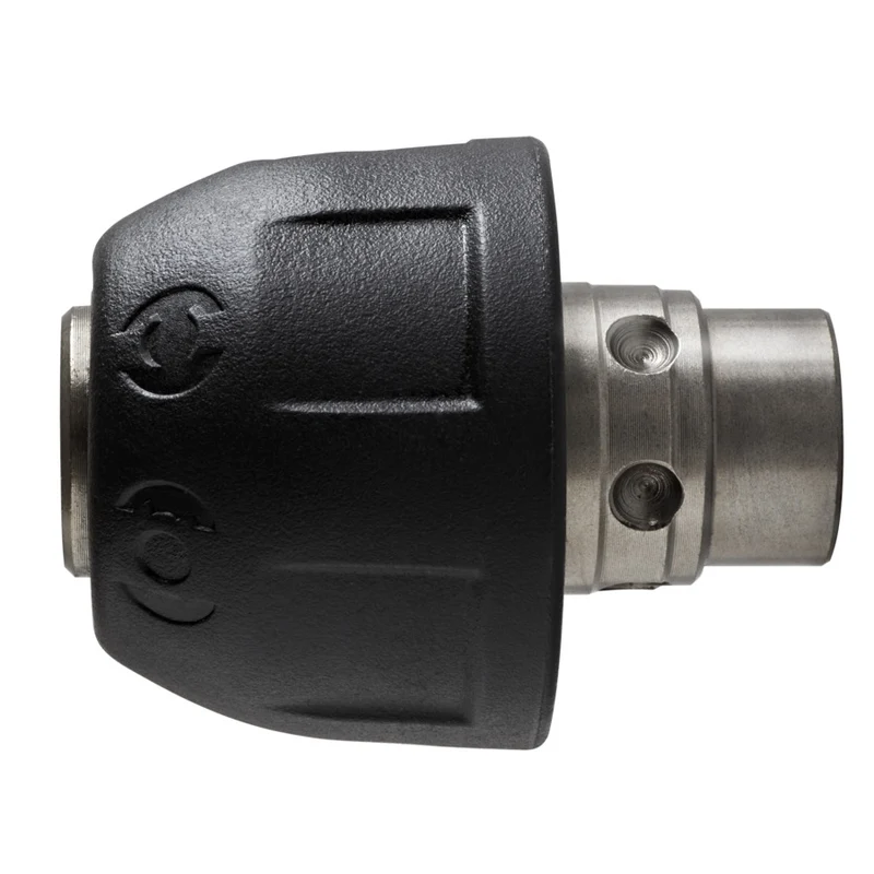 Milwaukee Bohrfutter FIXTEC für SDS+ PH / KH
