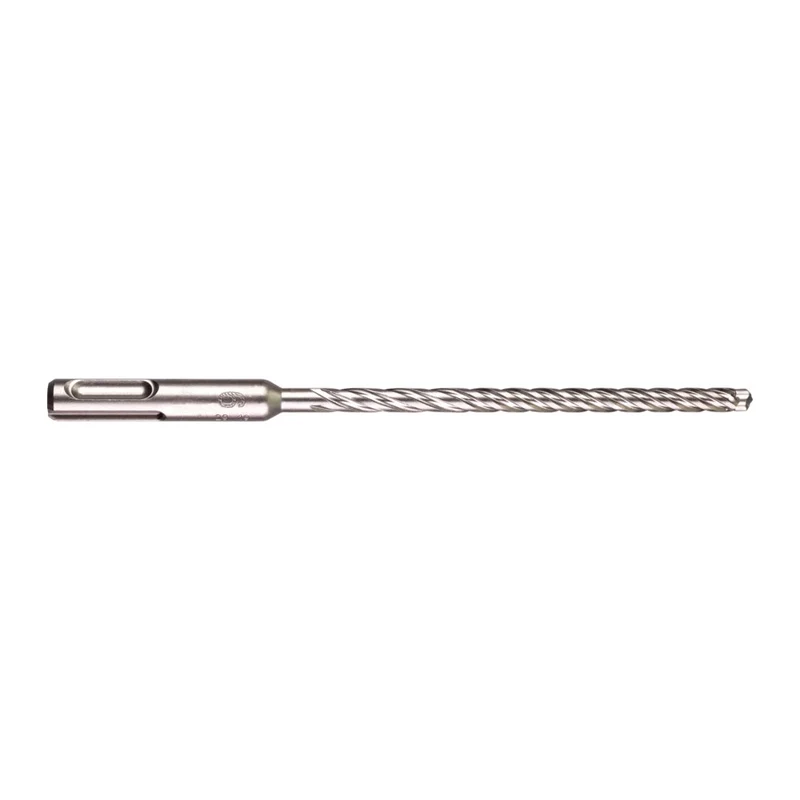 Milwaukee Hammerbohrer SDS+ MX4 ⌀ 5 - 32 mm