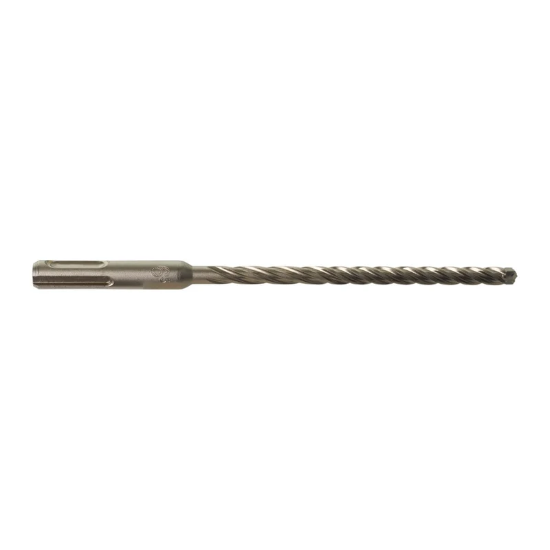 Milwaukee Hammerbohrer SDS+ MX4 ⌀ 5 - 32 mm