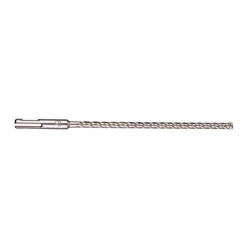 Milwaukee Hammerbohrer SDS+ MX4 ⌀ 5 - 32 mm