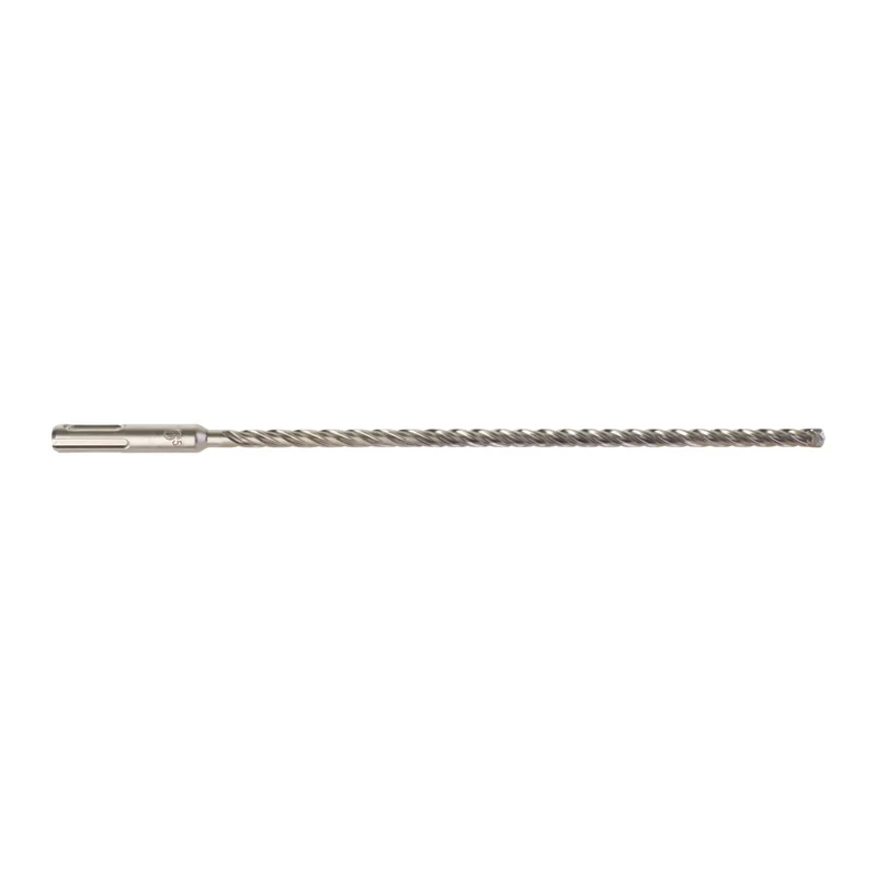 Milwaukee Hammerbohrer SDS+ MX4 ⌀ 5 - 32 mm