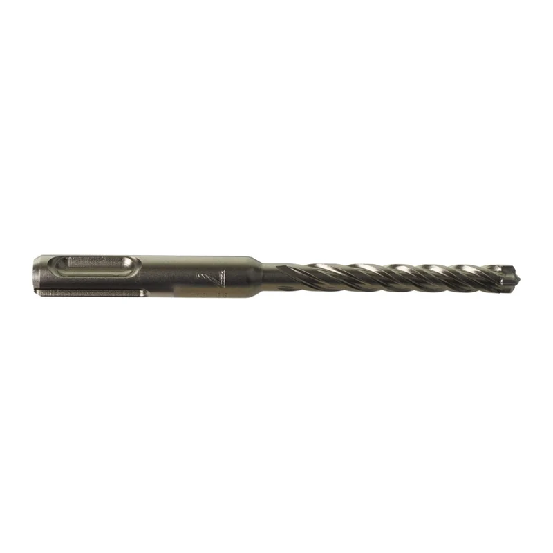 Milwaukee Hammerbohrer SDS+ MX4 ⌀ 5 - 32 mm