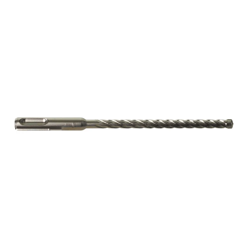 Milwaukee Hammerbohrer SDS+ MX4 ⌀ 5 - 32 mm