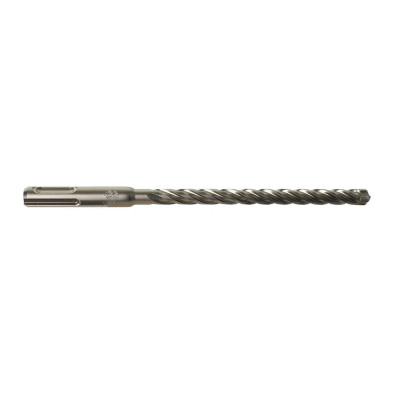 Milwaukee Hammerbohrer SDS+ MX4 ⌀ 5 - 32 mm