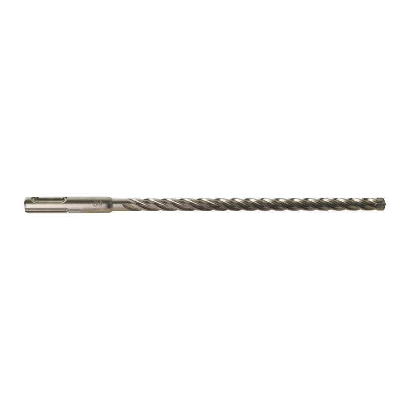 Milwaukee Hammerbohrer SDS+ MX4 ⌀ 5 - 32 mm