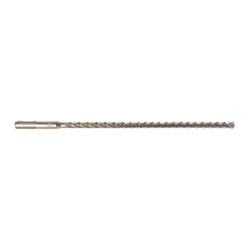 Milwaukee Hammerbohrer SDS+ MX4 ⌀ 5 - 32 mm