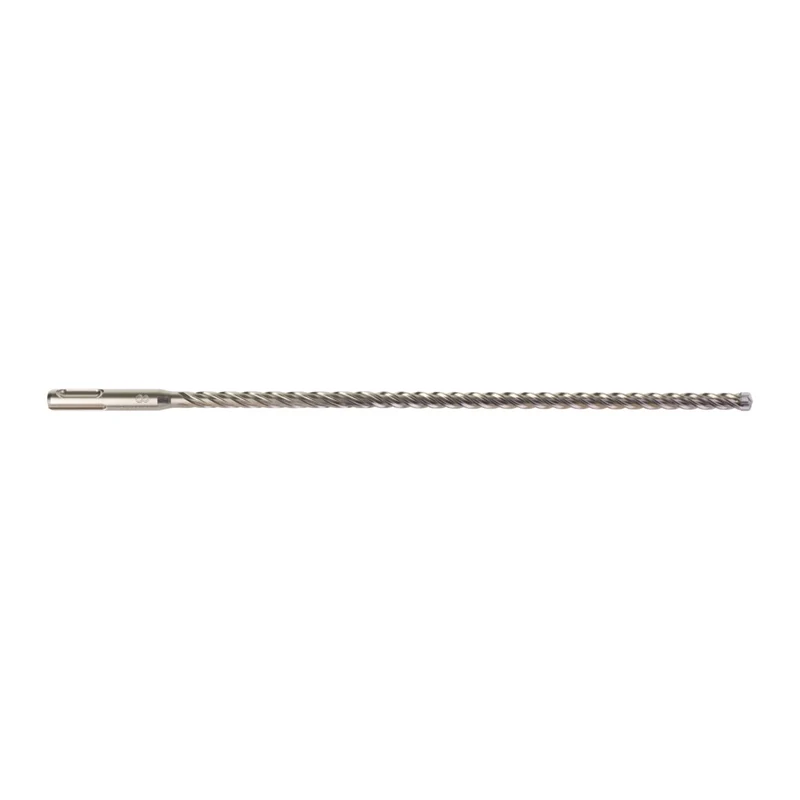 Milwaukee Hammerbohrer SDS+ MX4 ⌀ 5 - 32 mm