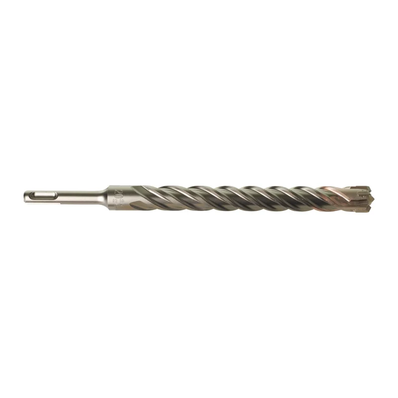 Milwaukee Hammerbohrer SDS+ MX4 ⌀ 5 - 32 mm