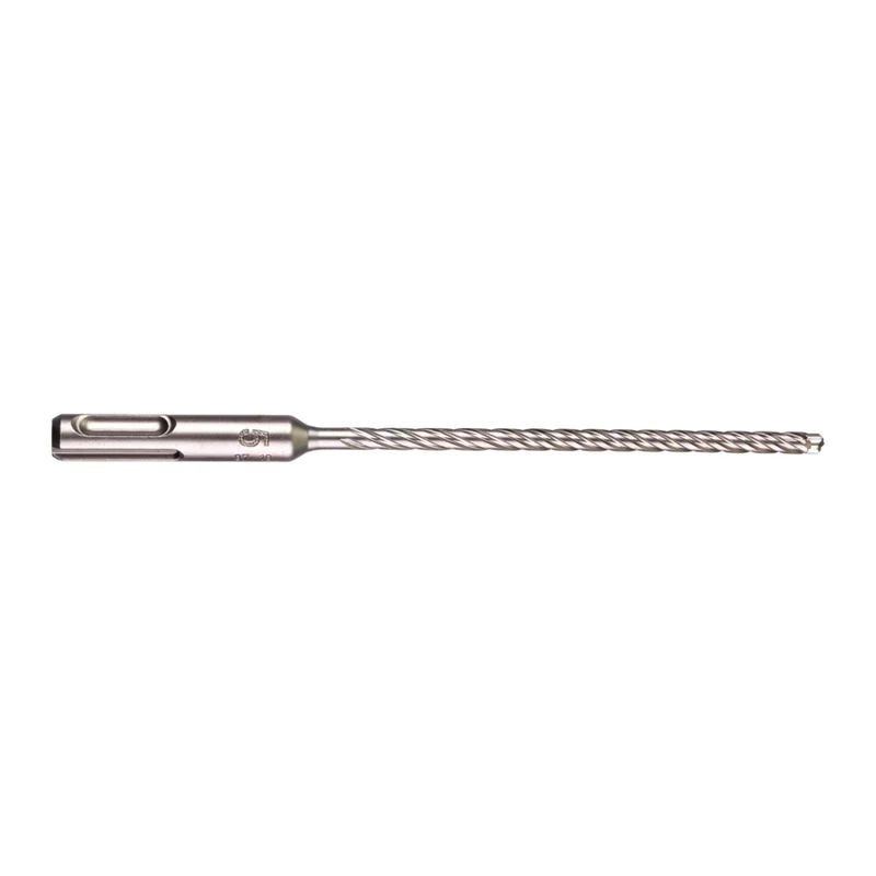 Milwaukee Hammerbohrer SDS+ MX4 ⌀ 5 - 32 mm