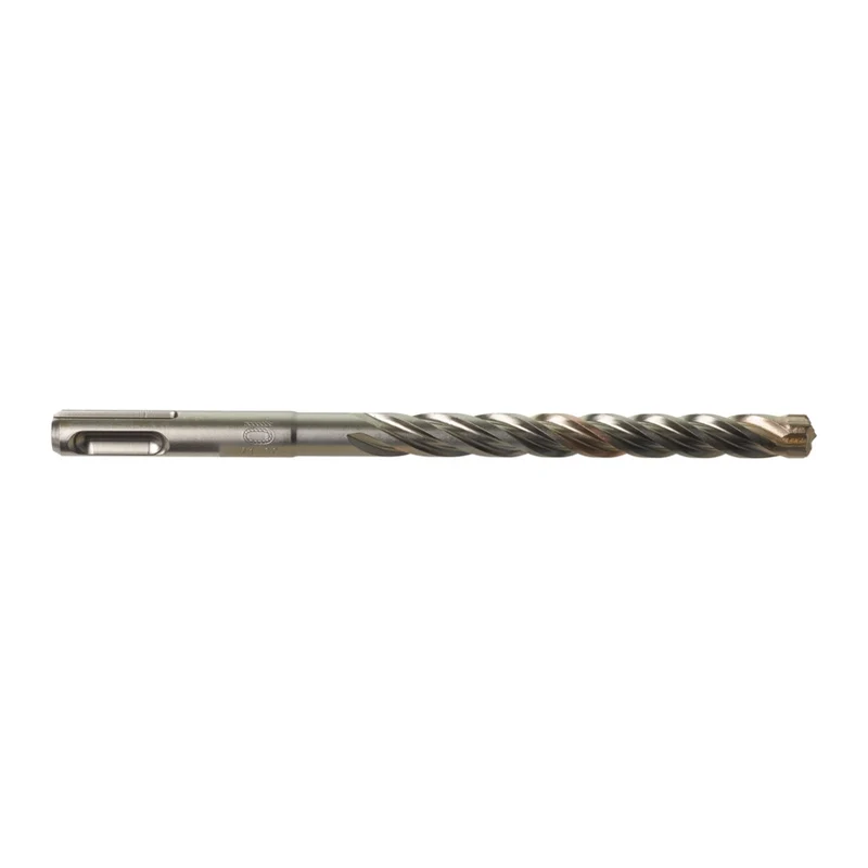 Milwaukee Hammerbohrer SDS+ MX4 ⌀ 5 - 32 mm