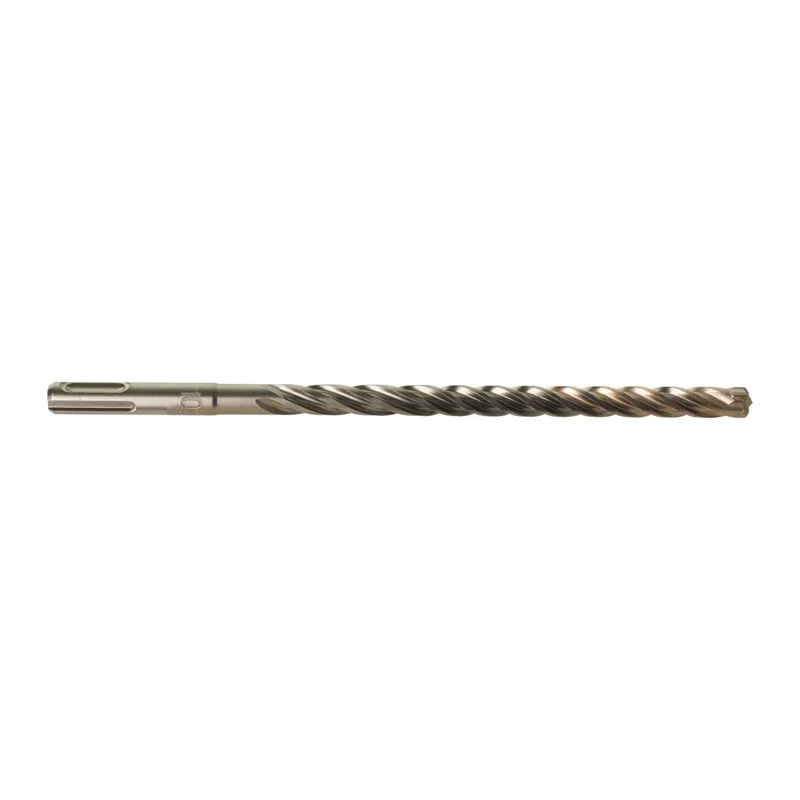 Milwaukee Hammerbohrer SDS+ MX4 ⌀ 5 - 32 mm