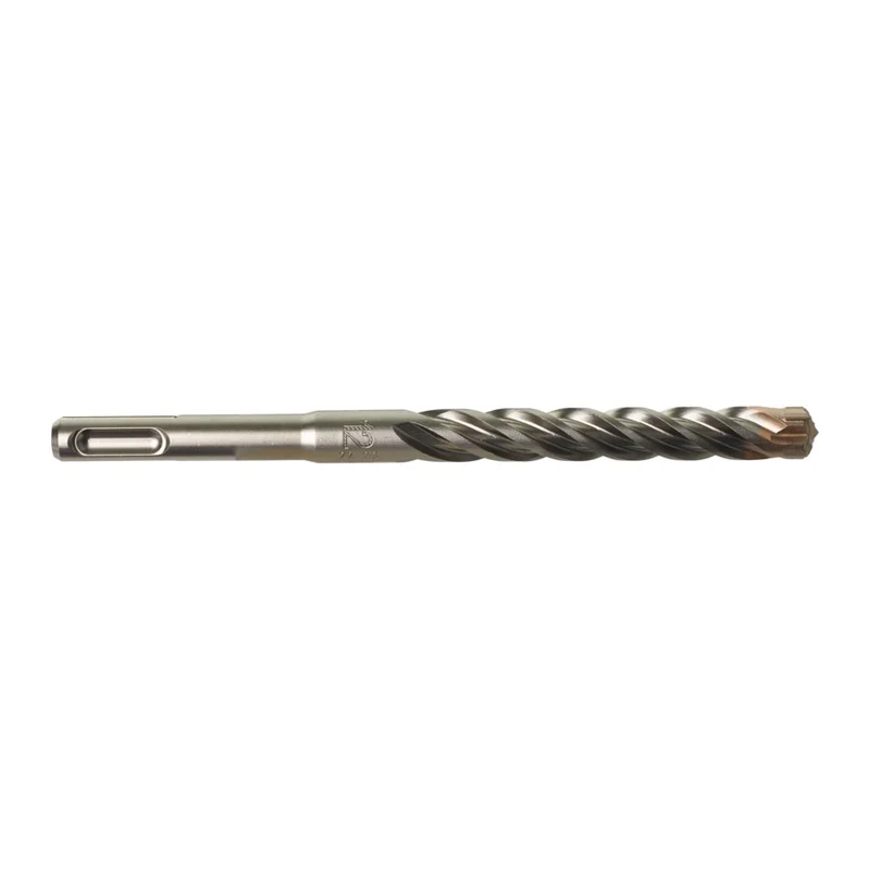 Milwaukee Hammerbohrer SDS+ MX4 ⌀ 5 - 32 mm