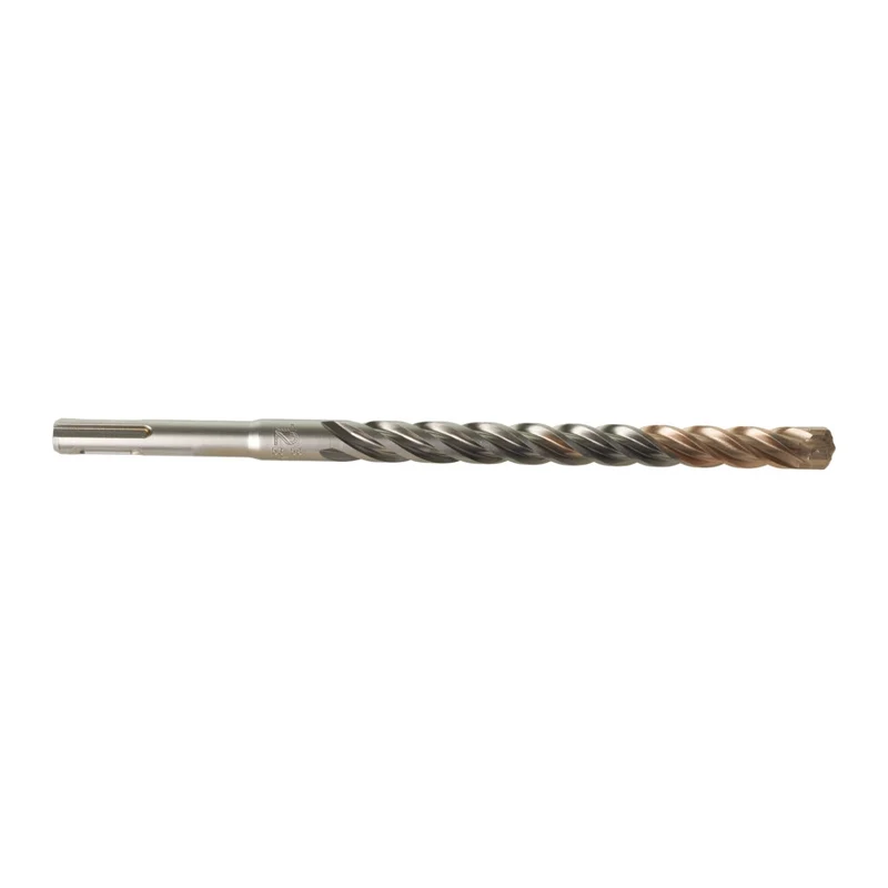 Milwaukee Hammerbohrer SDS+ MX4 ⌀ 5 - 32 mm