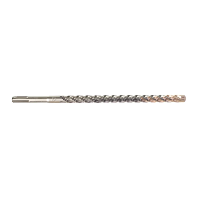 Milwaukee Hammerbohrer SDS+ MX4 ⌀ 5 - 32 mm