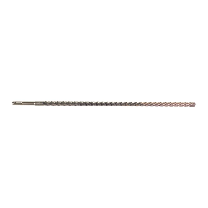 Milwaukee Hammerbohrer SDS+ MX4 ⌀ 5 - 32 mm