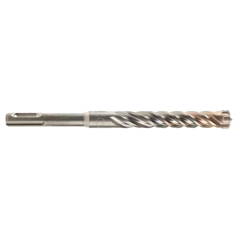 Milwaukee Hammerbohrer SDS+ MX4 ⌀ 5 - 32 mm